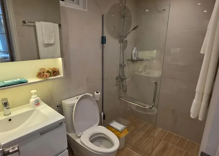 Luxury Living R3 *
