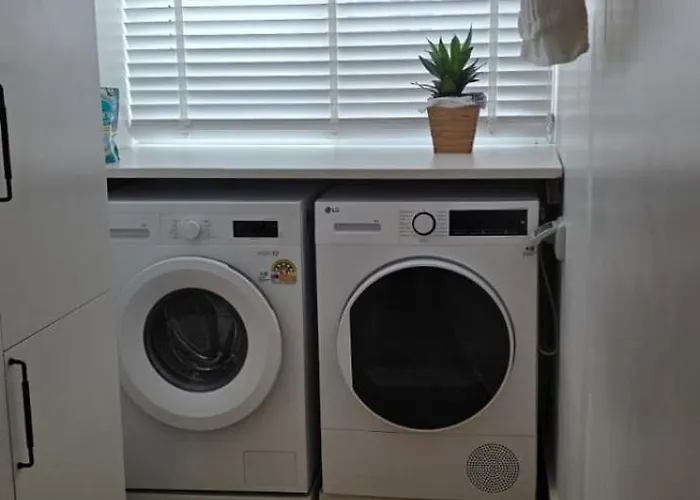 Luxury Living R3 *